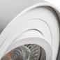 Preview: LX Verso R